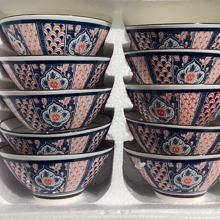 瓷景德镇陶瓷研究所