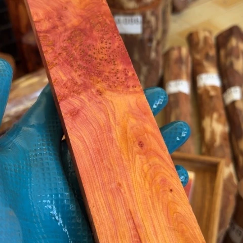 木若***来木料木料30木料