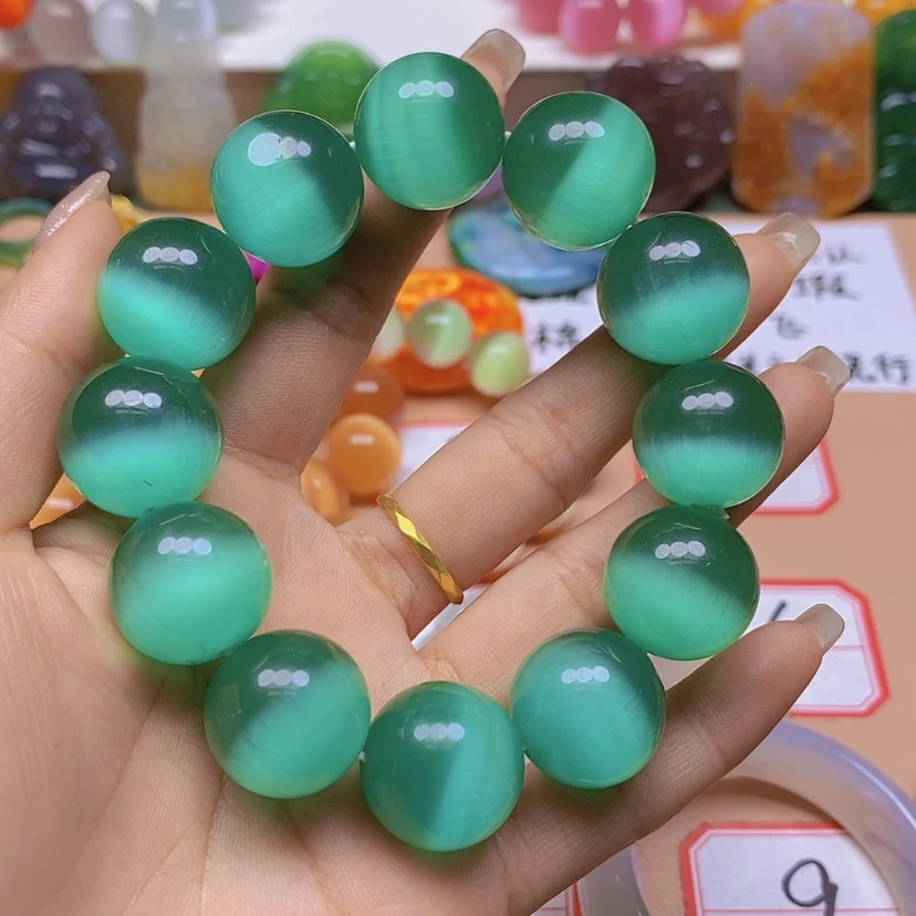 【闪购商品】玛瑙/玉髓颈饰未镶嵌无*
