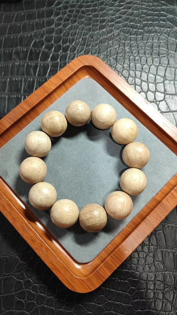 雪山重楼手链六169