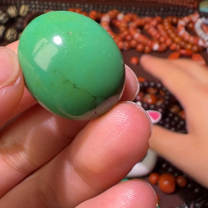 扎***顿非洲紫檀（红花梨）