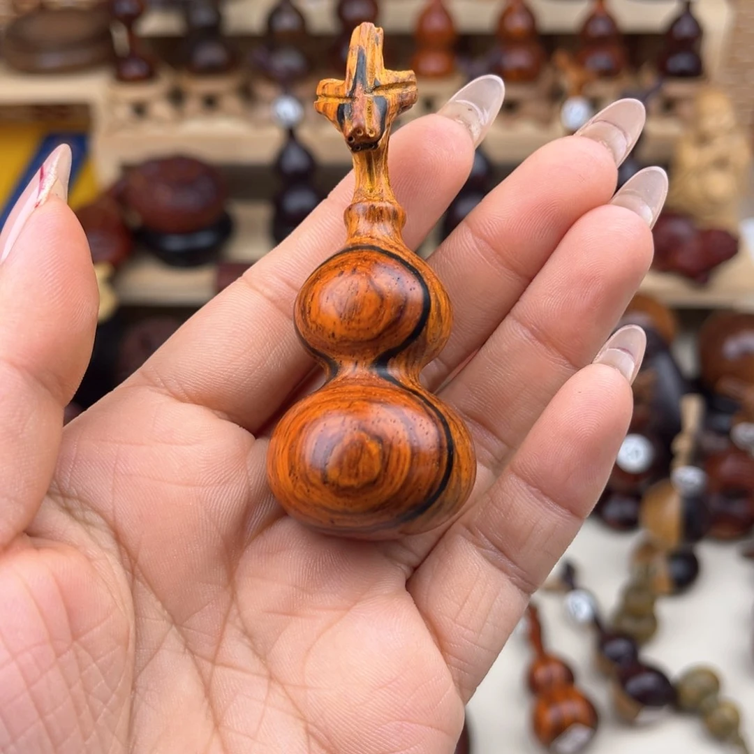 微凹黄檀（南美大红酸枝）心**阔