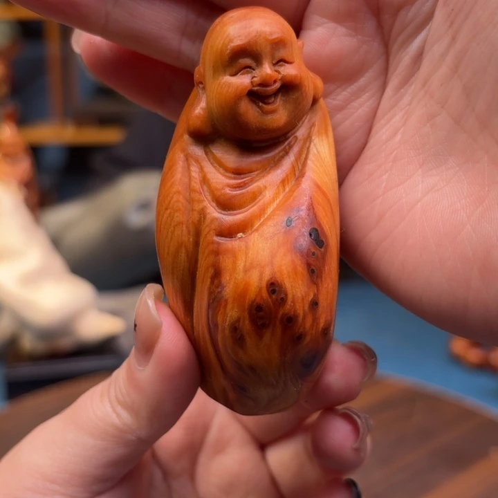 柏木（崖柏）关注一下