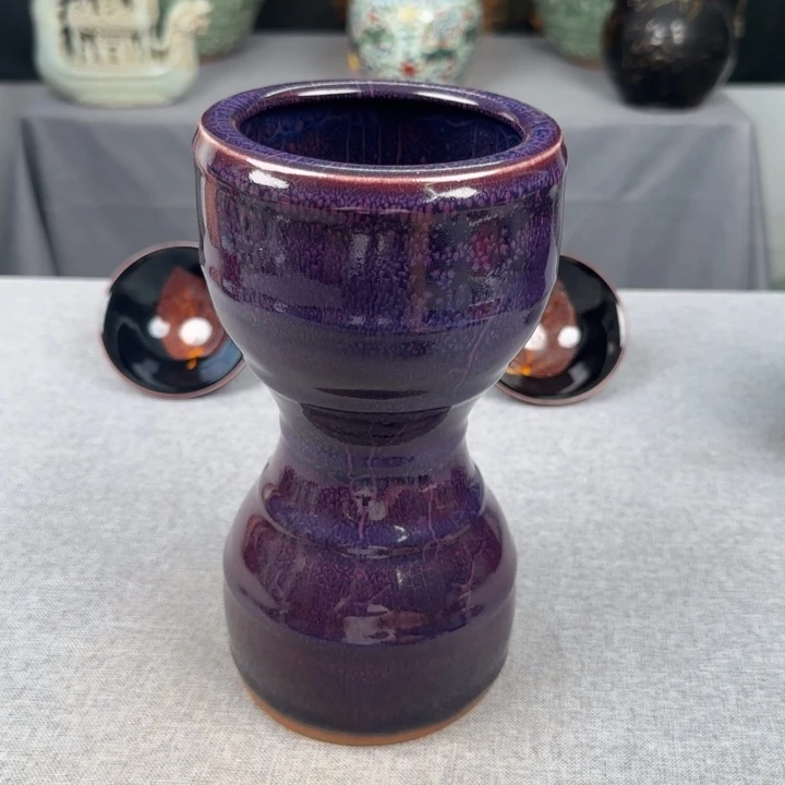 瓷片瓷器瓷器瓷器瓷器瓷器瓷器