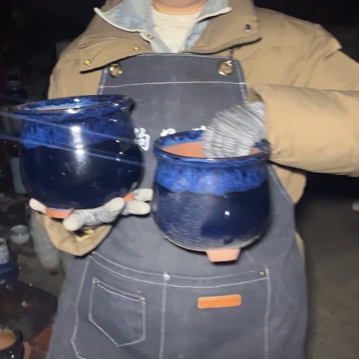 口16高16瑕疵瑕疵