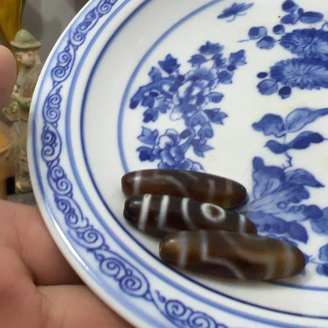 瓷片瓷摆件瓷摆件瓷摆件瓷摆件瓷摆件