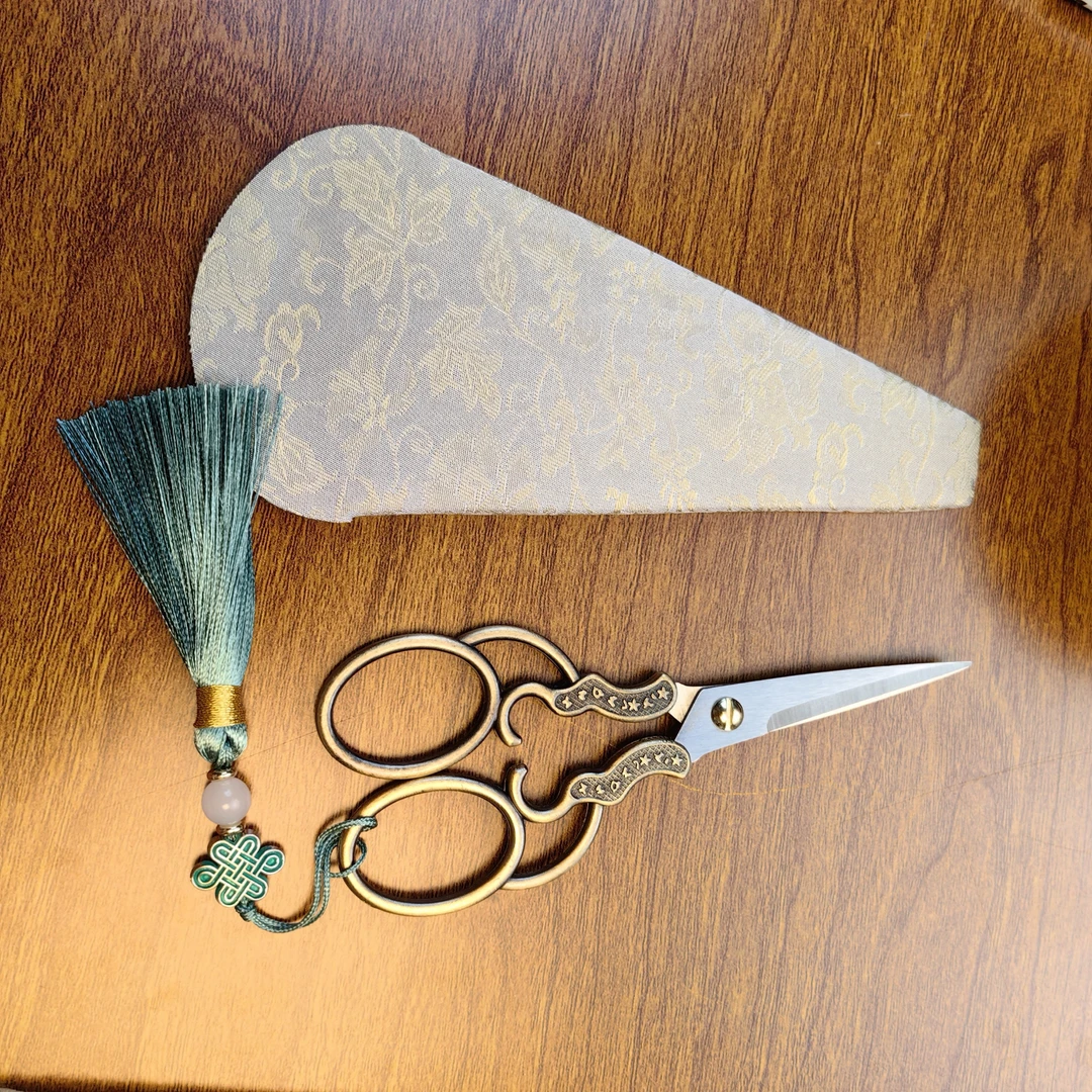 茶周边配件零配茶具茶具茶桌附属配件古风家用中式耐用便携