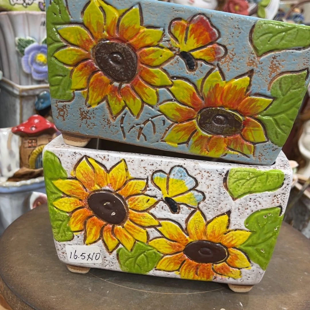 凑满15包邮发货发货