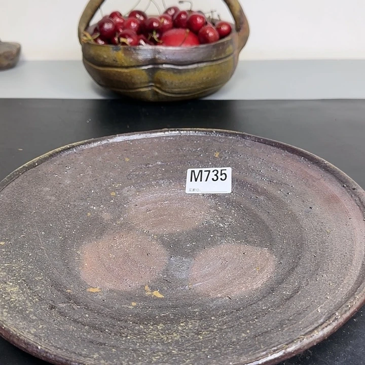 备前烧作品备前烧作品