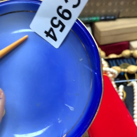 瓷瓷瓷瓷瓷瓷瓷瓷瓷瓷