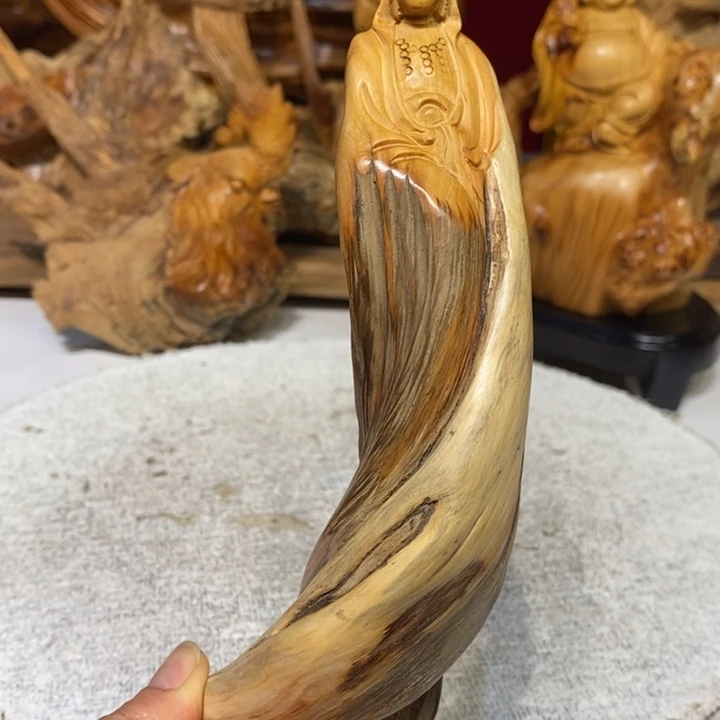 柏木（崖柏）88888888