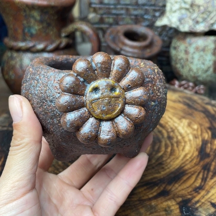 陶瓷制品不退不换23