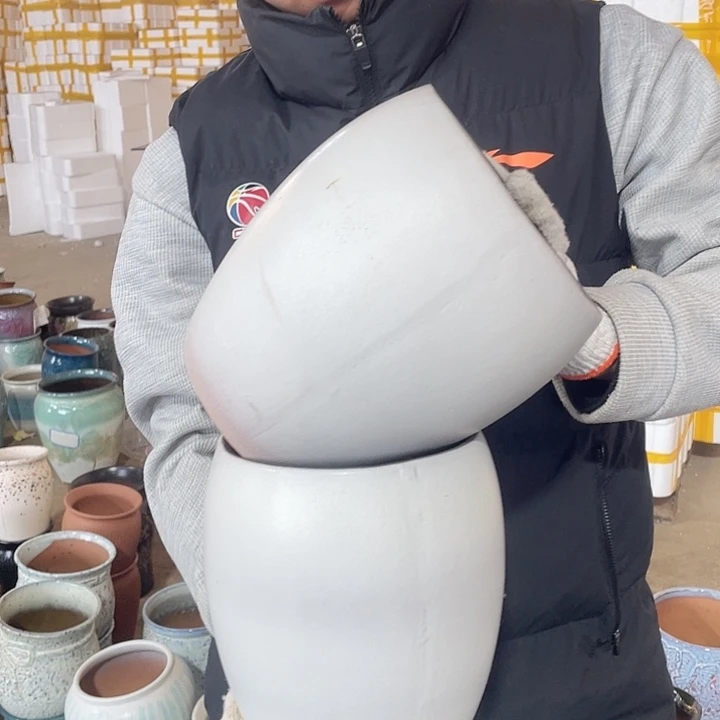 正品两个15/20系列