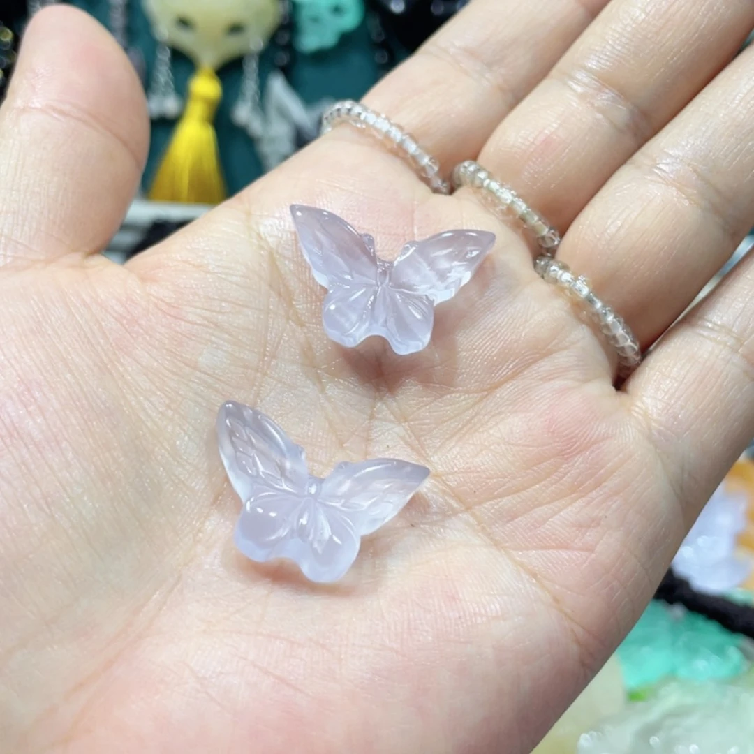 【闪购商品】未镶嵌岫玉颈饰墨**.20吊坠