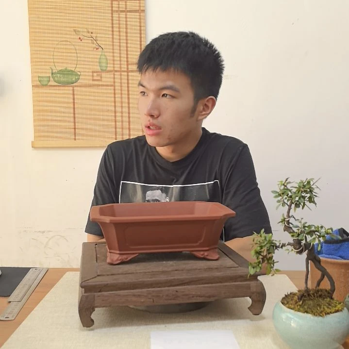 房间看个人感觉价格j