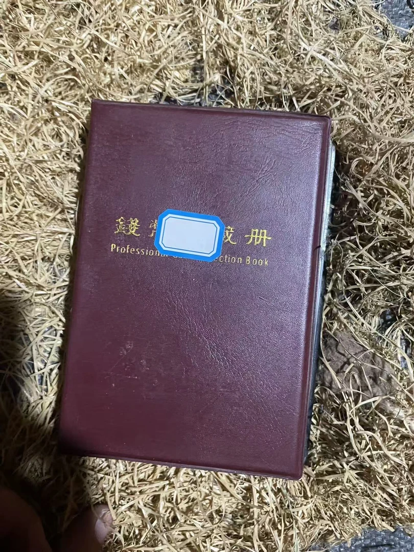 同比册咖精品摆件链接