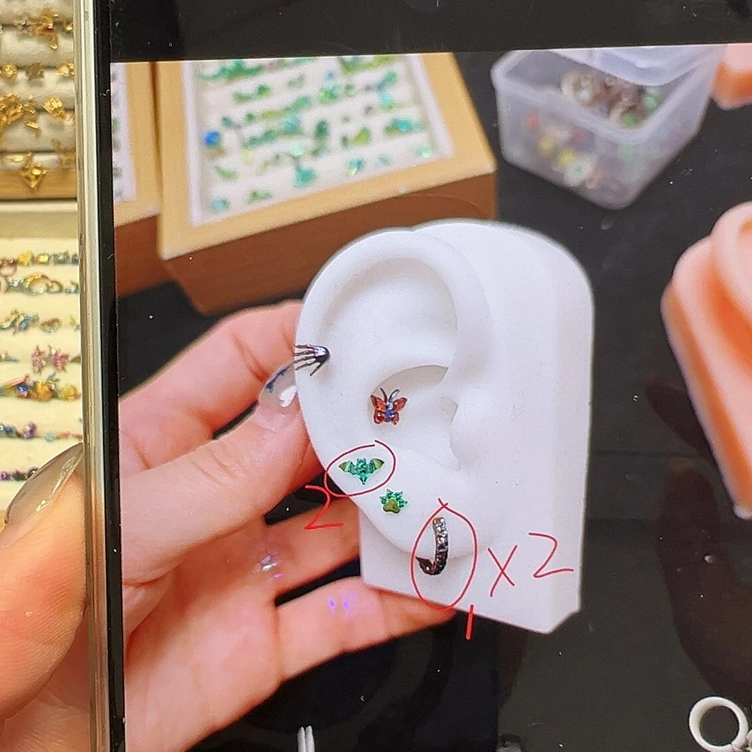 锆石合金合金56六免一