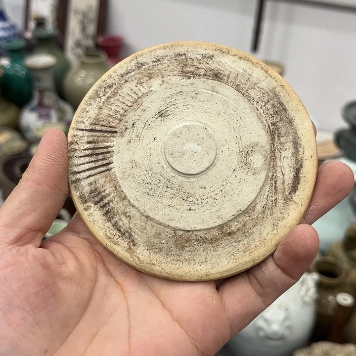 好货靓货漂亮好货