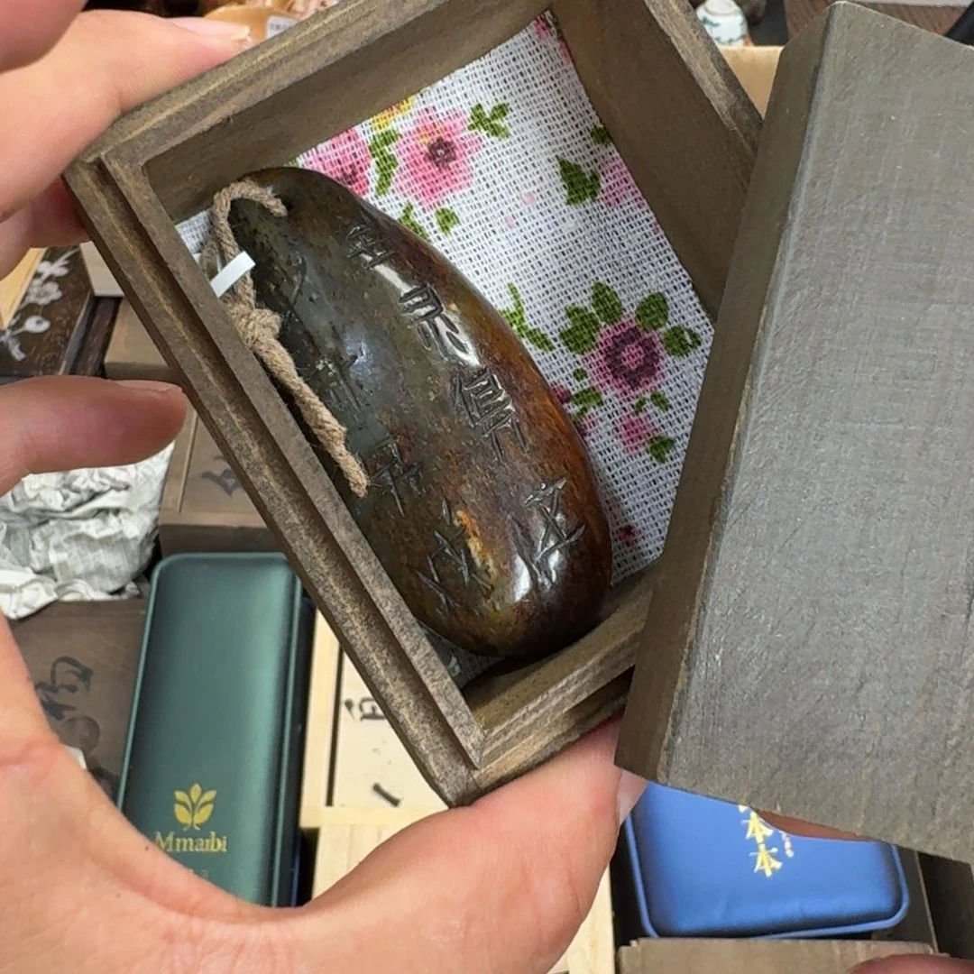 陶瓷手串，多样性发一