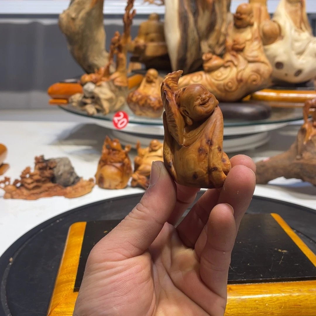 柏木工艺品3445566777888