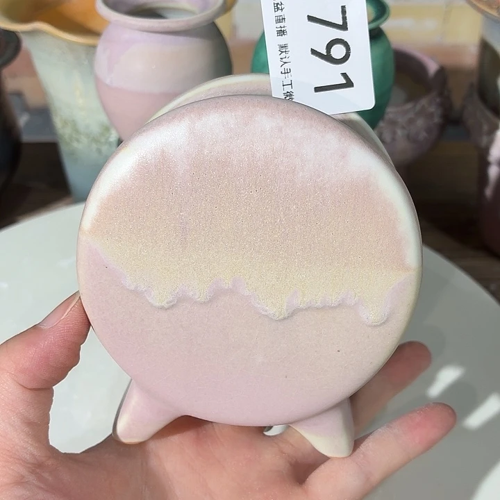 花盆花盆花盆花盆