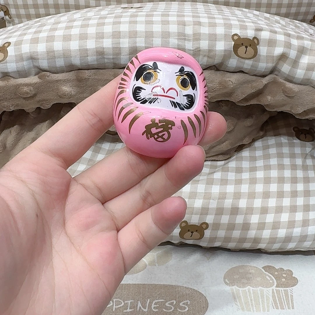 如图所示@@977016