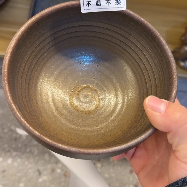 紫砂茶壶柴烧福利新品多多