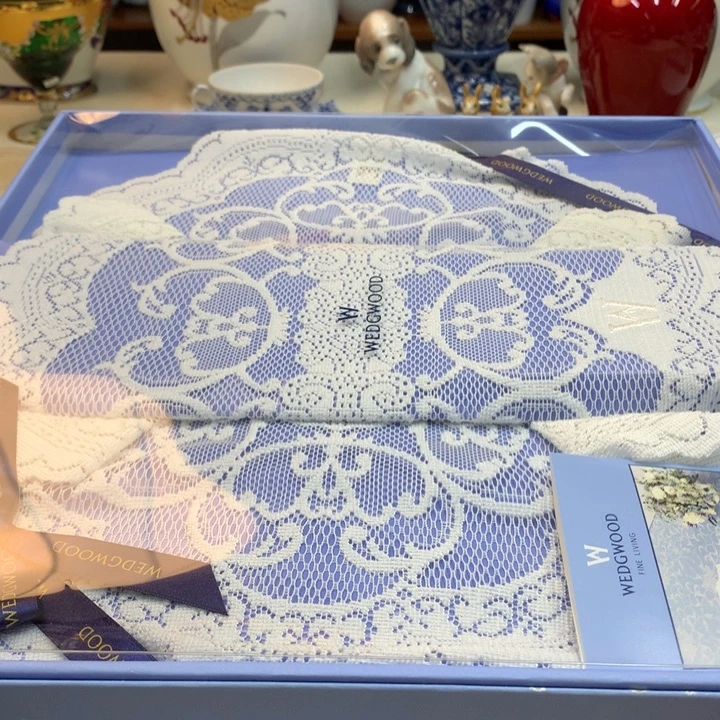 金瓷阁精品瓷器店紫砂