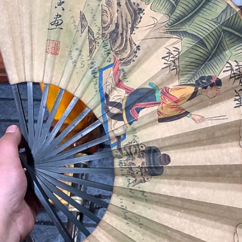 【闪购商品】发财致富发财致富的