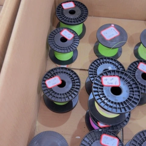 PE南****永8编3号五彩500米福利线