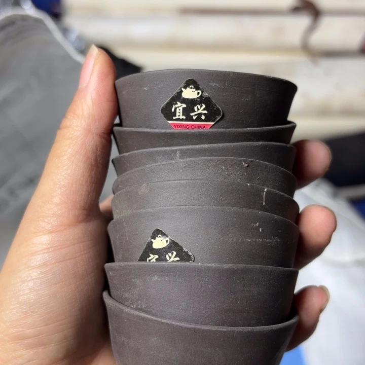 好***伙民俗怪闻录之诡戏班