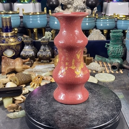 陶瓷制品瓷瓷瓷吃仿古