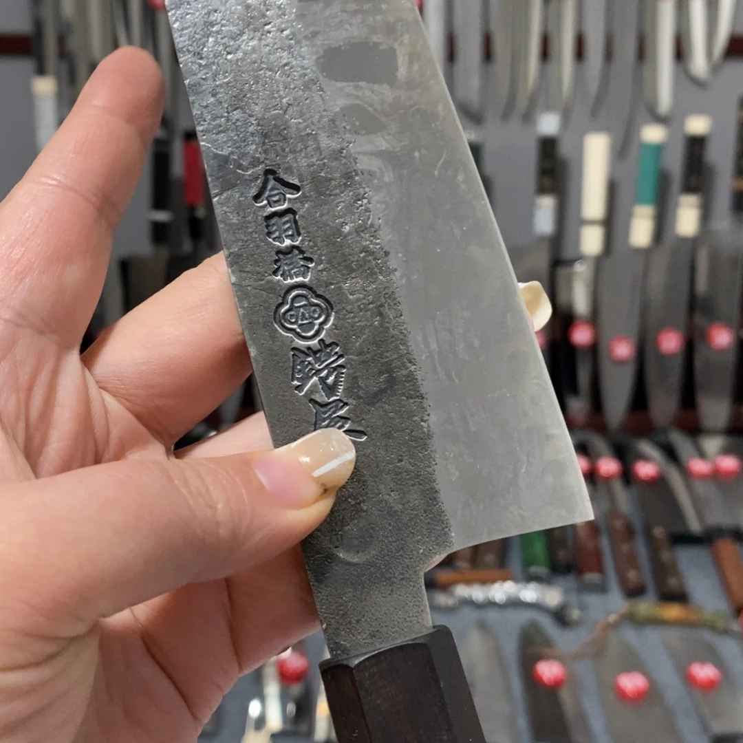 柒***I腈纶2578899990000000