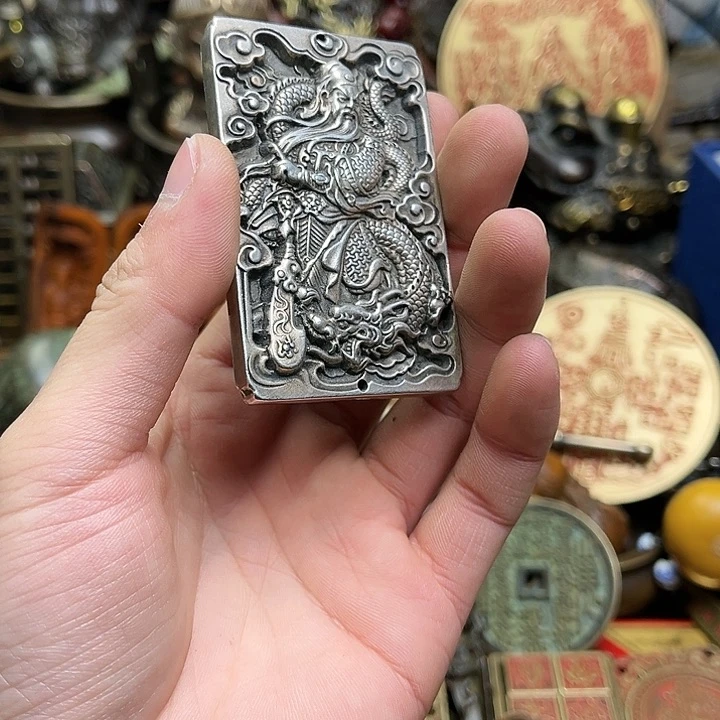 嘉嘉精品铜器摆件