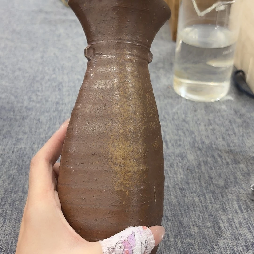 非常美丽漂亮的物品