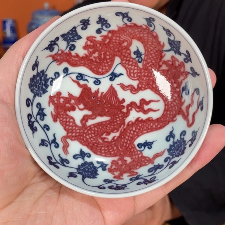 福利来啦，福利来啦