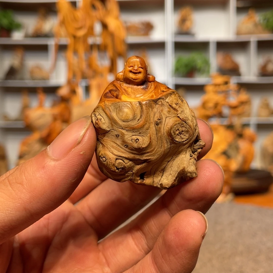 柏木（崖柏）423666668866