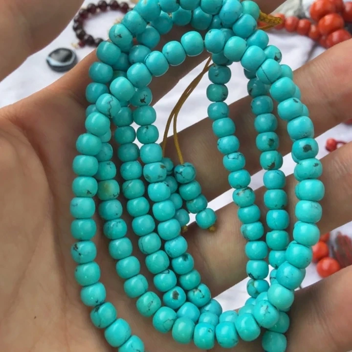 石英石纯铜主布推荐的都是好东西