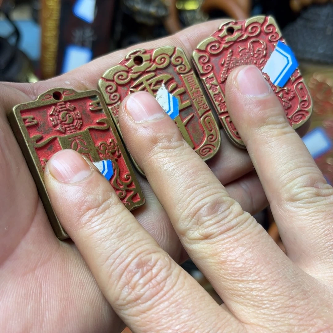 工艺品摆件工艺品厂