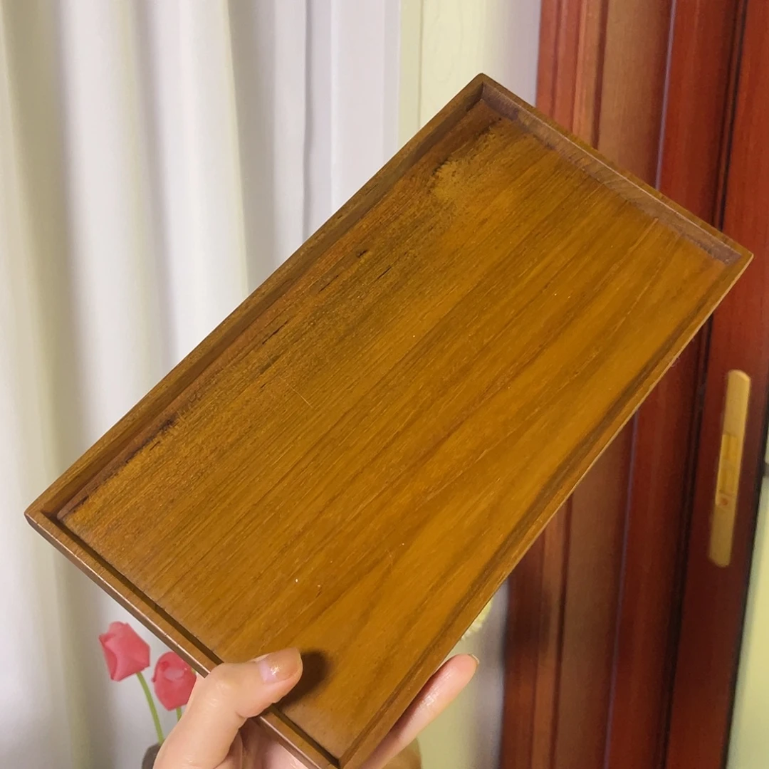 餐盘餐具托盘啊28