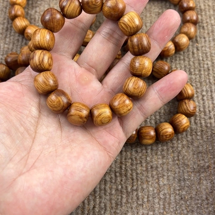 木太行崖柏1415蚂蚁腿。。。。。。。