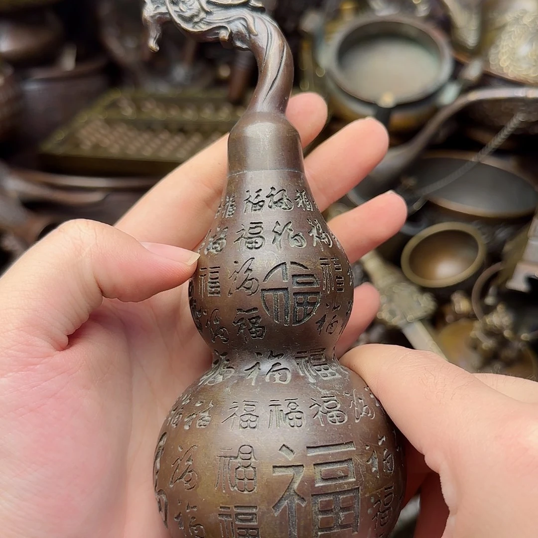 铜铜铜铜铜铜铜铜铜