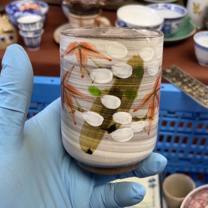 陶莱瓷购购购购购购