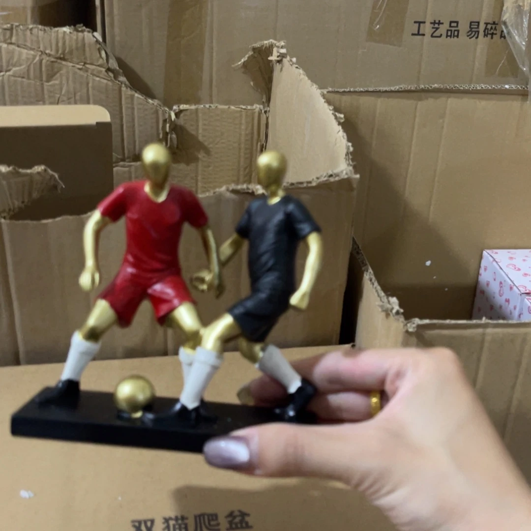 紫砂一单也包邮明天发