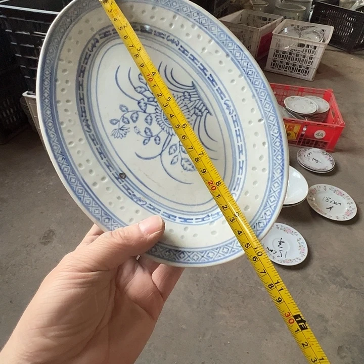 摆件陶景德镇陶瓷艺术