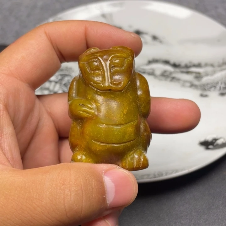 瓷瓷瓷瓷瓷瓷瓷瓷瓷