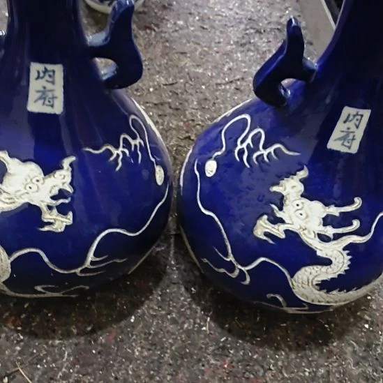 向***花摆件瓷，，，，，，，，，，，，，，，，，