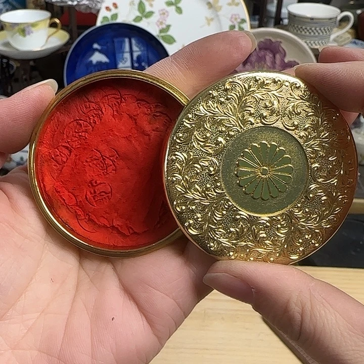 瓷片啊啊啊啊啊啊啊啊