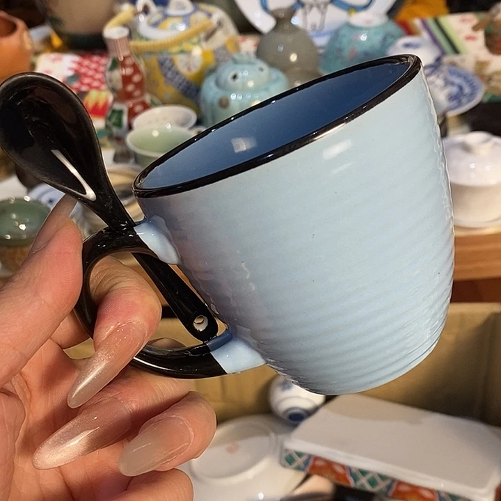 瓷片瓷片瓷片瓷片
