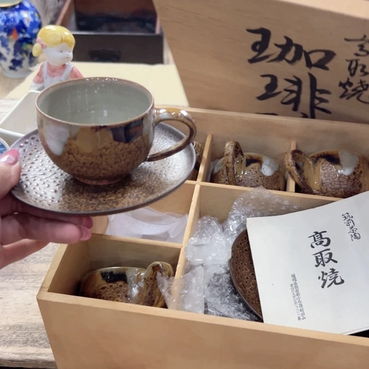 瓷片陶瓷制品厂及冶金等